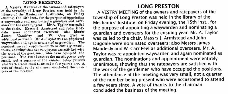 The Poor  1889-03-23 CHWS.jpg